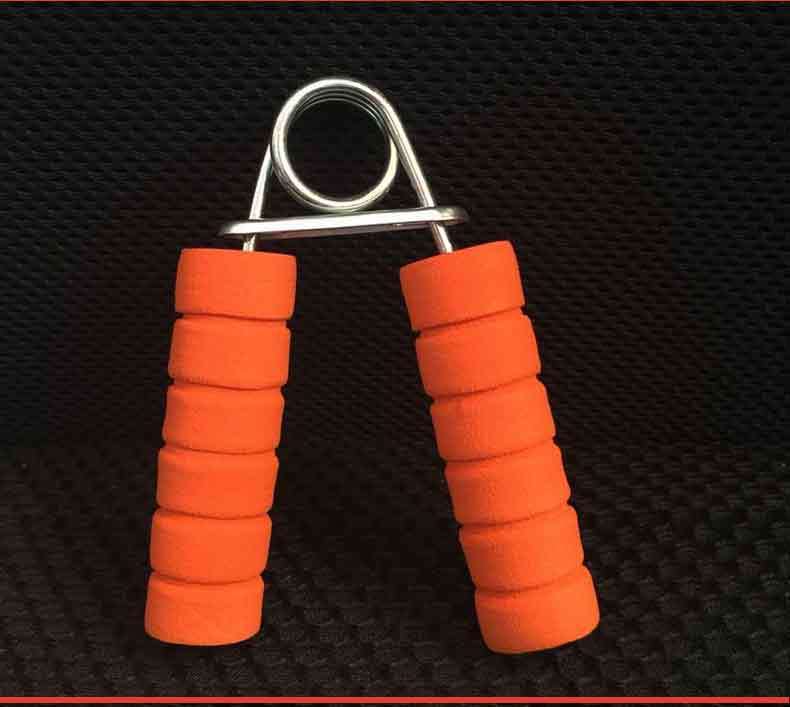 FlexiGrip Hand Strengthener