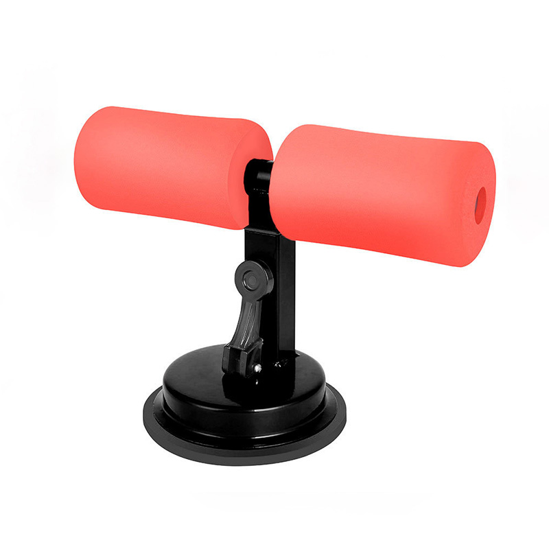 SitUp Support Assistant